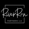 riverrunpartner
